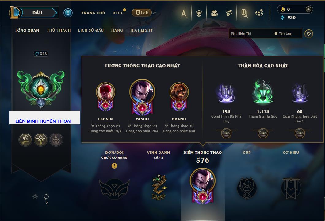 shoplmht-acc-64367