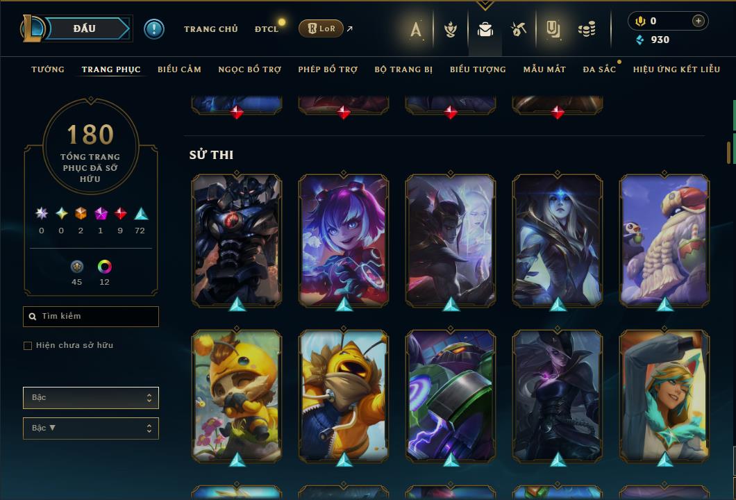 shoplmht-acc-64367