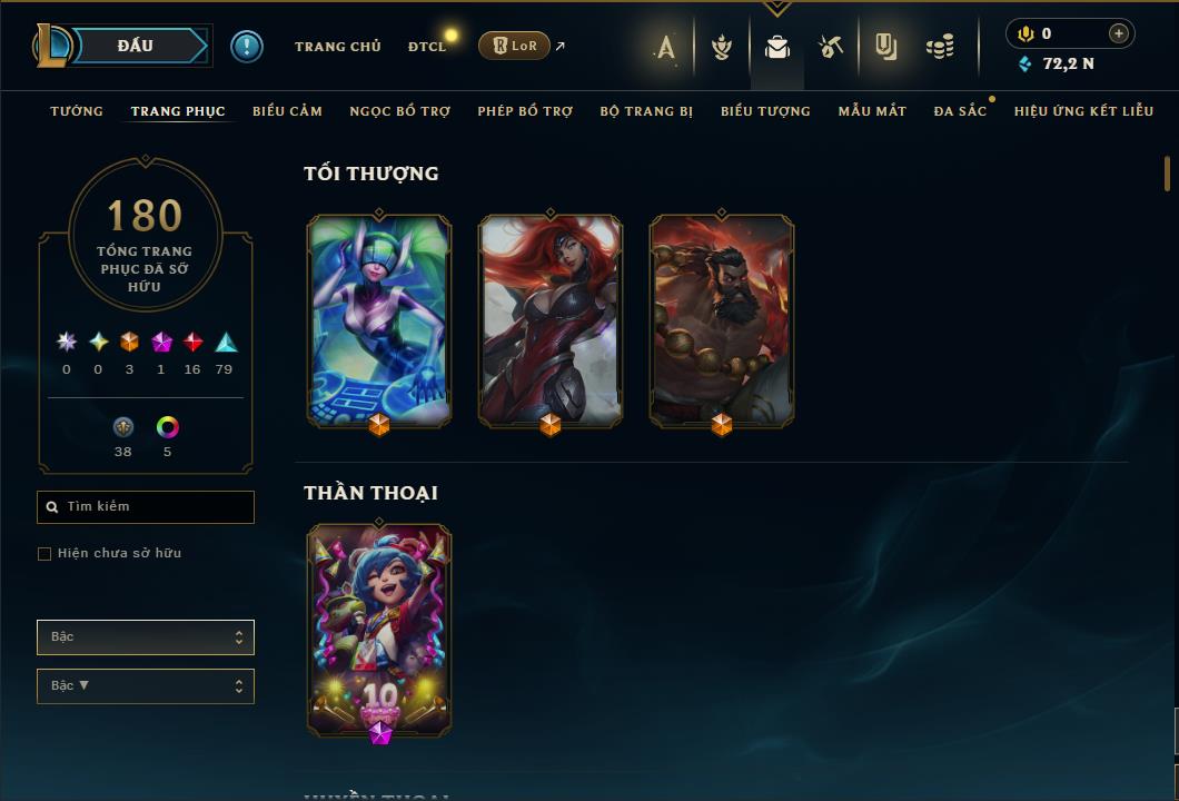 shoplmht-acc-64369