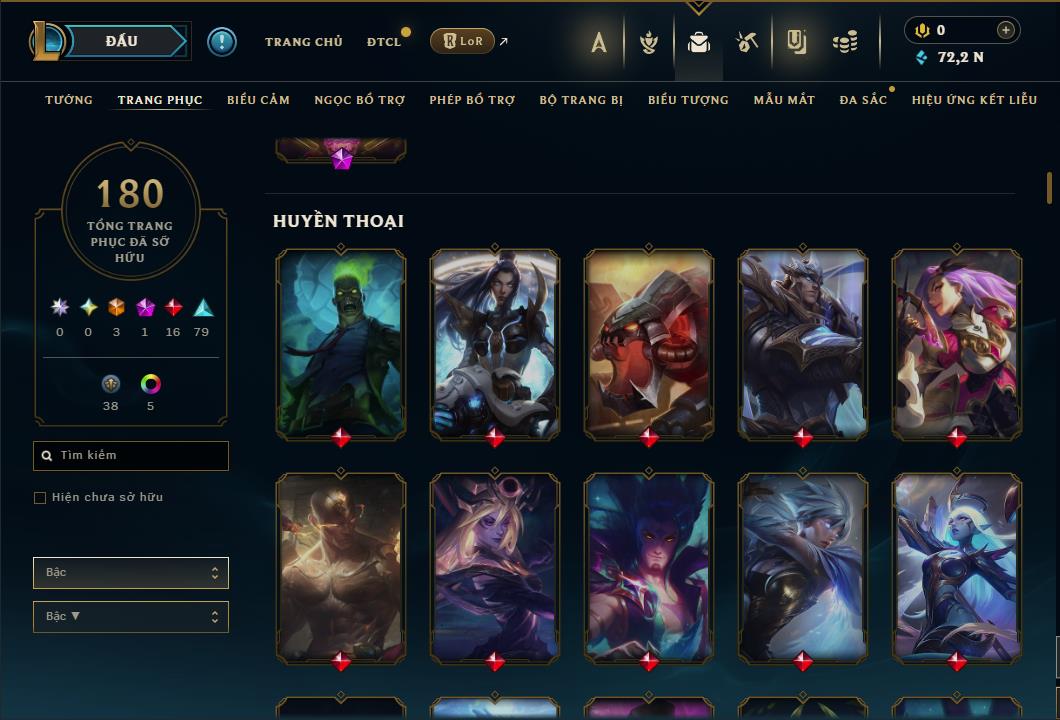 shoplmht-acc-64369