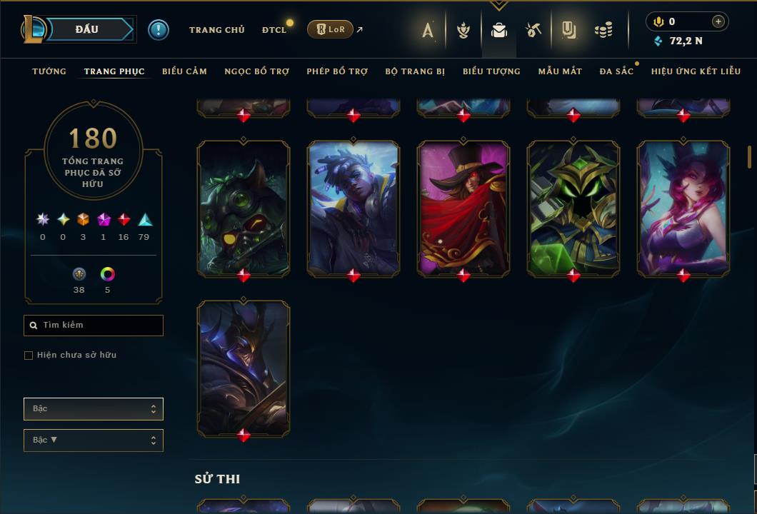 shoplmht-acc-64369