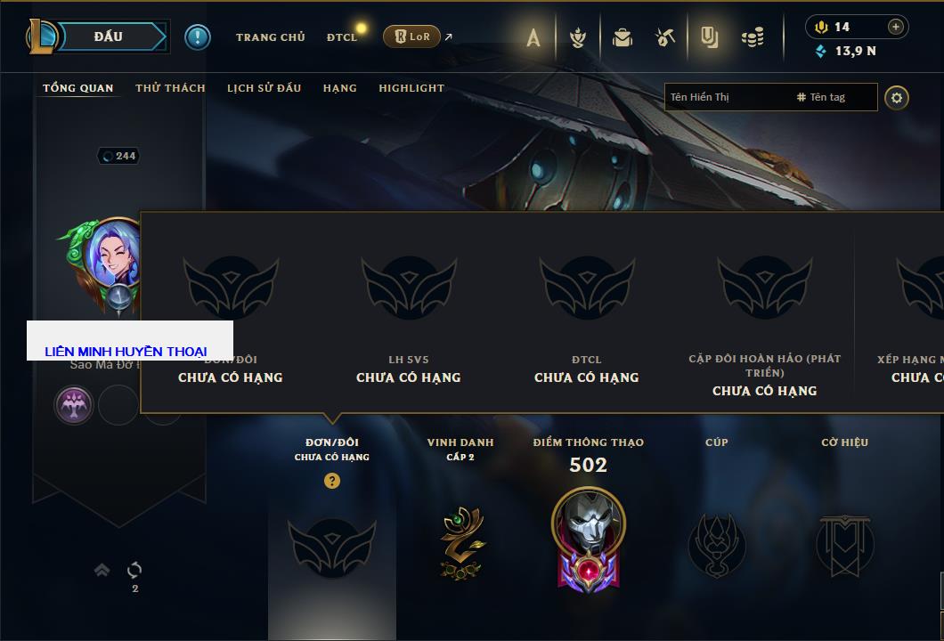 shoplmht-acc-64616