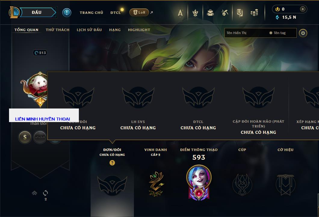 shoplmht-acc-64619