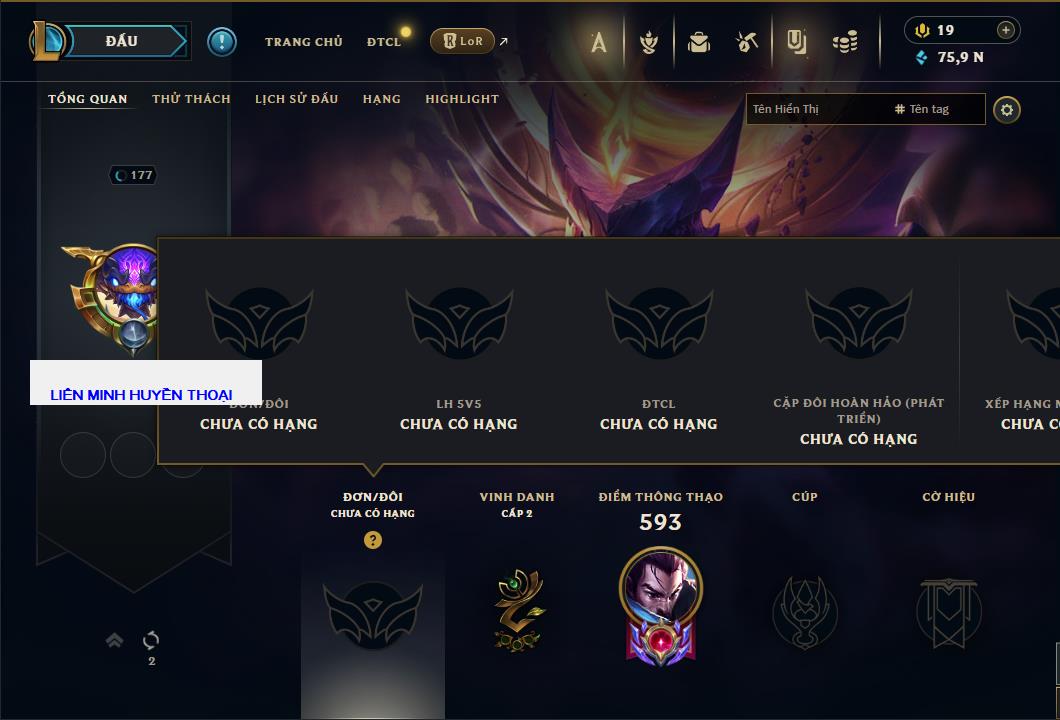 shoplmht-acc-64631