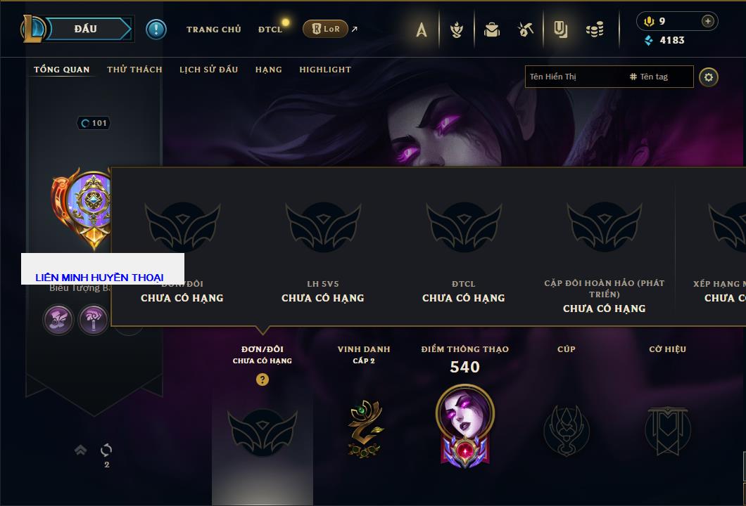 shoplmht-acc-64636
