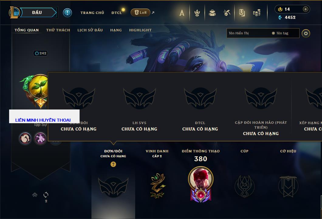 shoplmht-acc-64638