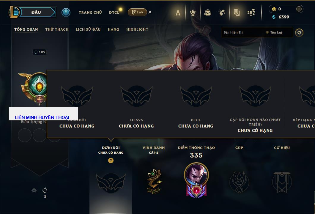 shoplmht-acc-64639
