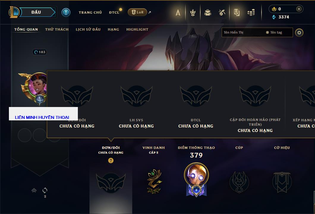 shoplmht-acc-64643