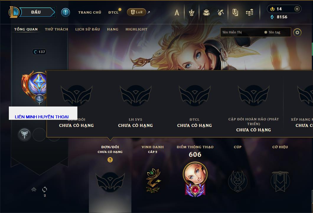 shoplmht-acc-64644