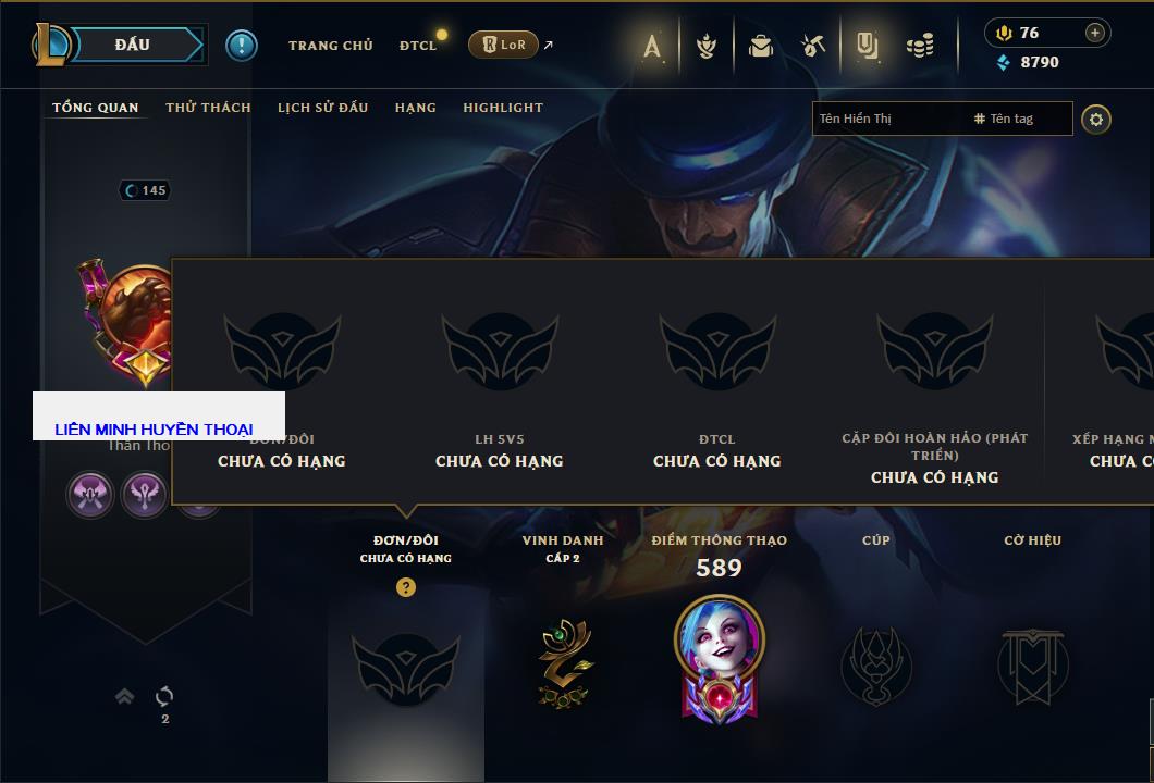 shoplmht-acc-64646
