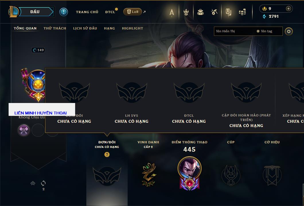 shoplmht-acc-64647