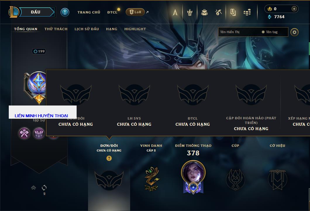 shoplmht-acc-64648