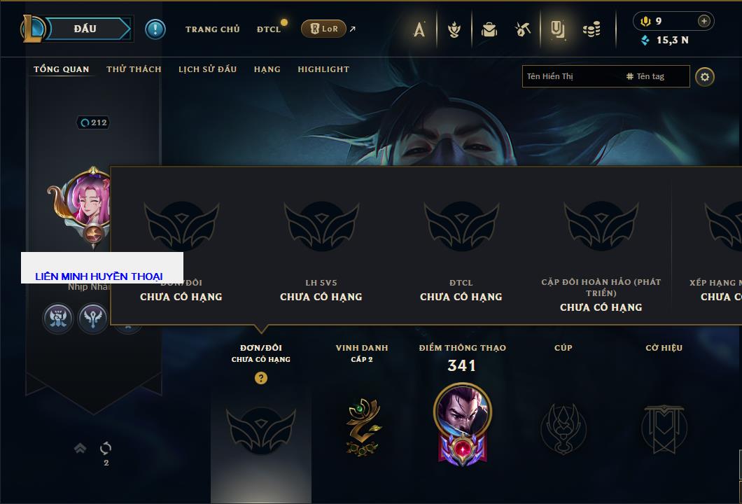 shoplmht-acc-64649