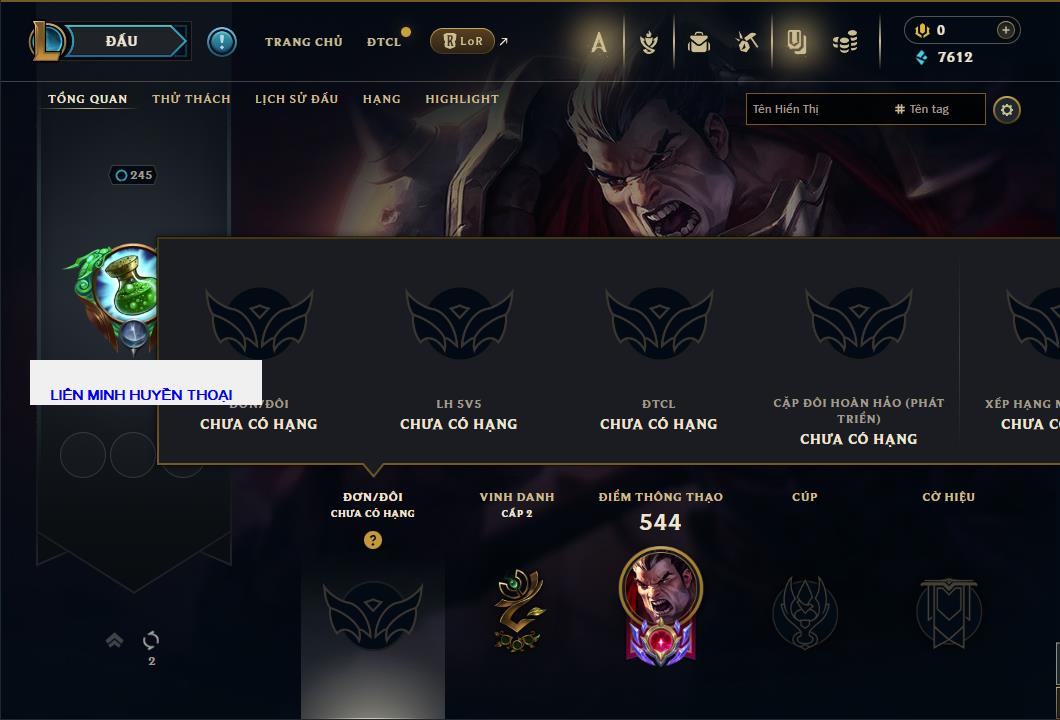 shoplmht-acc-64653