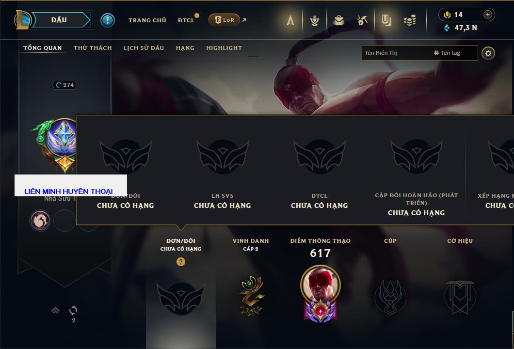 shoplmht-acc-64656