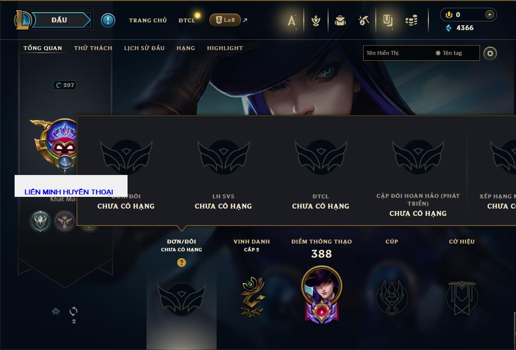 shoplmht-acc-64657