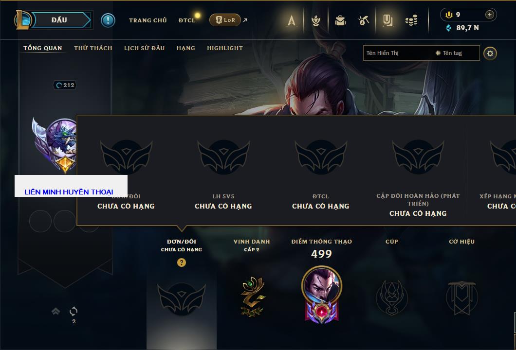 shoplmht-acc-64661