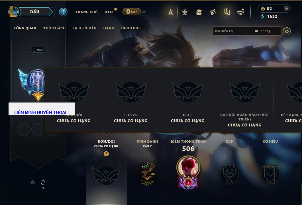 shoplmht-acc-64662