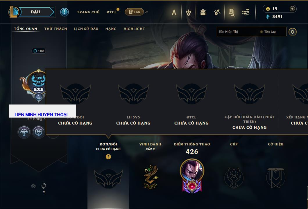 shoplmht-acc-64663