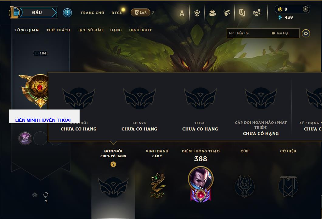 shoplmht-acc-64664