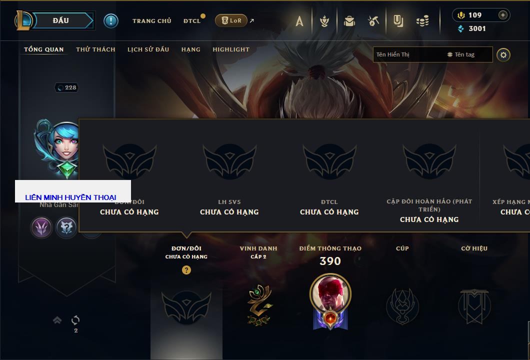 shoplmht-acc-64665