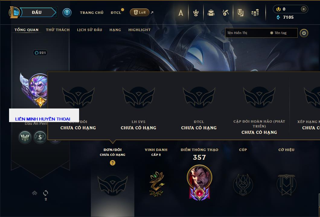 shoplmht-acc-64666