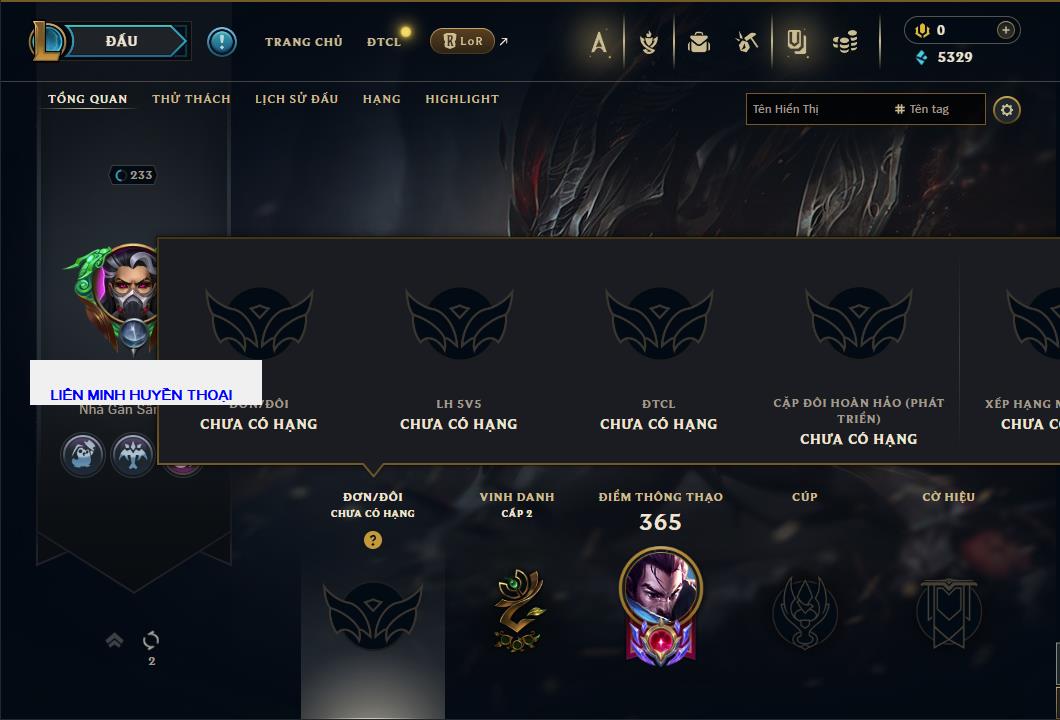 shoplmht-acc-64668